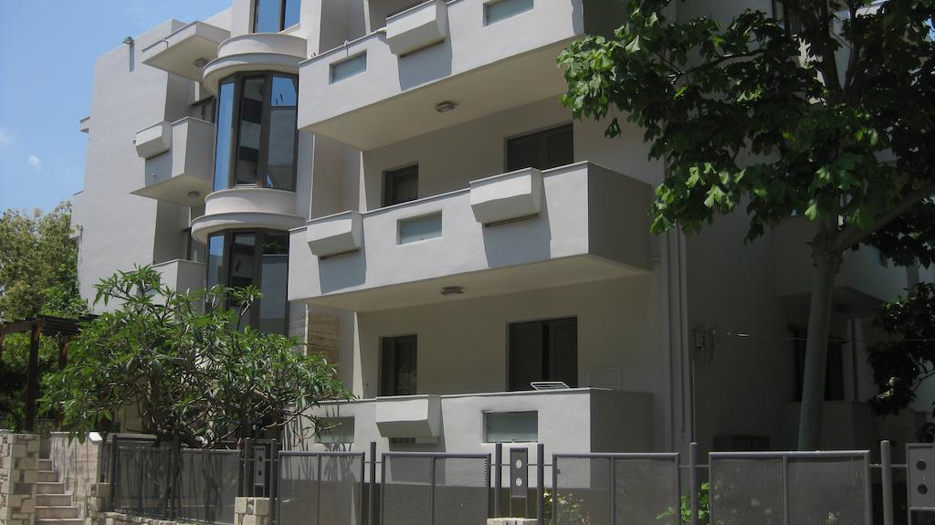 Captain Yiannis Studios & Apartments Kos-stad Kamer foto